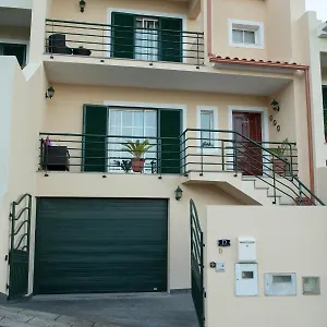  Сasa de vacaciones Zizis Place